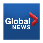 global-news