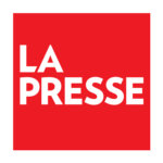 la-presse