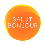 salut-bonjour