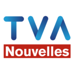 tva